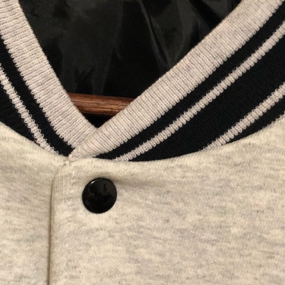 Rare Billy Joel Elton John 2001 Tour HOST🤩PICK - Picture 4 of 7